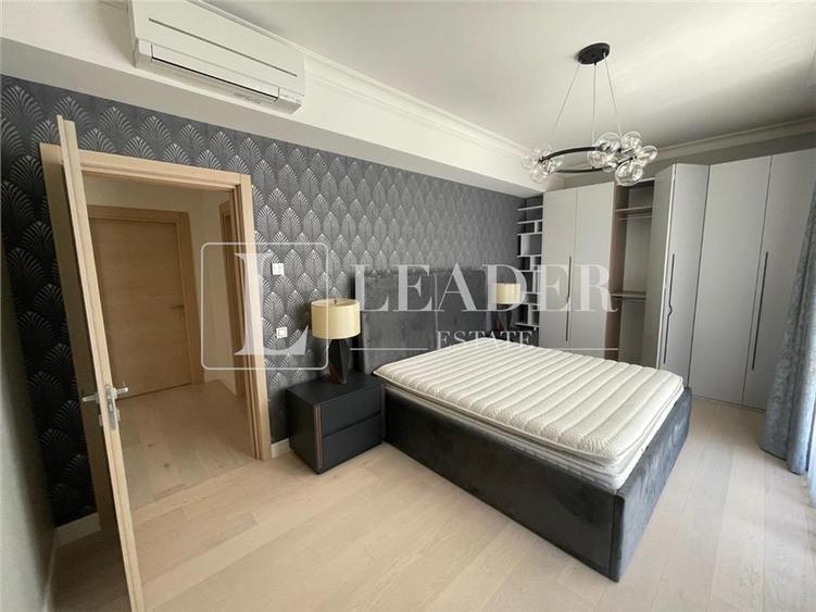 Apartament 3 Camere | Premium | Batistei