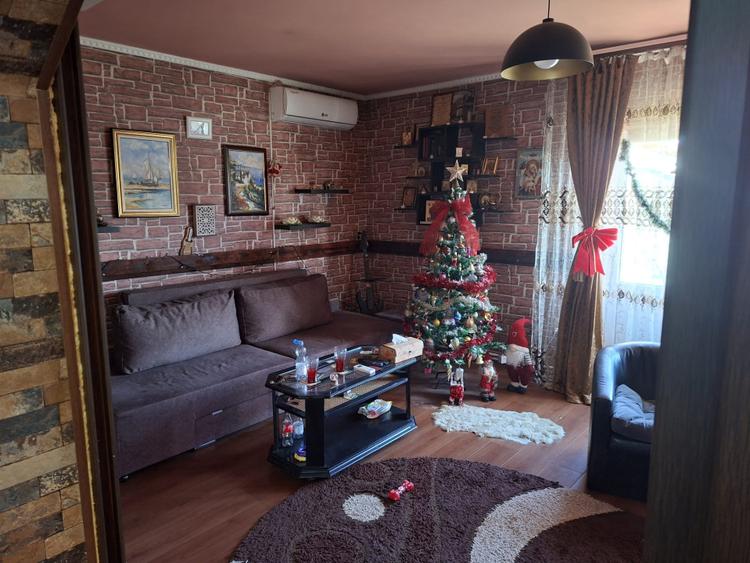 VILA 6 CAMERE | ZONA CENTRALA | TVA INCLUS