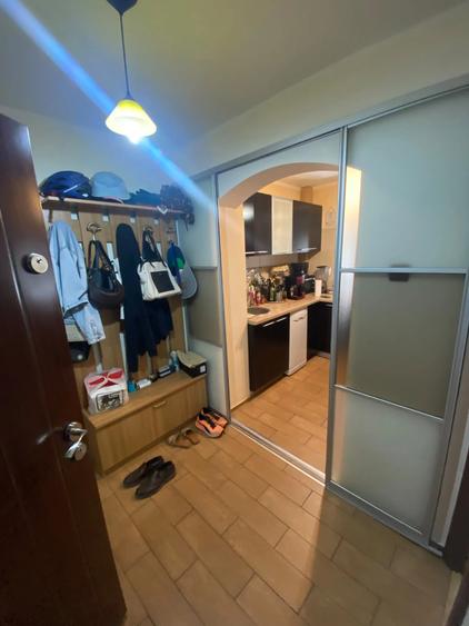 APARTAMENT CU 3 CAMERE | ZONA TITAN
