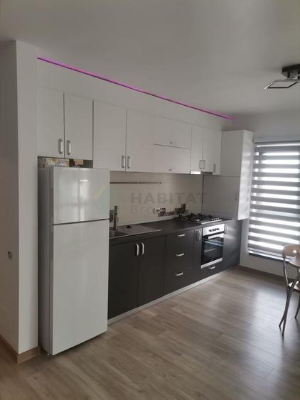 2 Camere Otopeni | Lângă Penny | 0% Comision