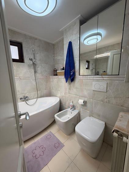 ✨De închiriat 3 camere, Micro 20, 500 Euro/luna