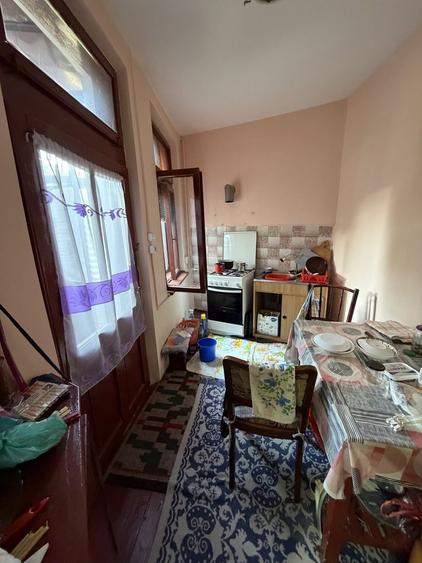 De vânzare casa Zona Bulevardul Dorobantilor