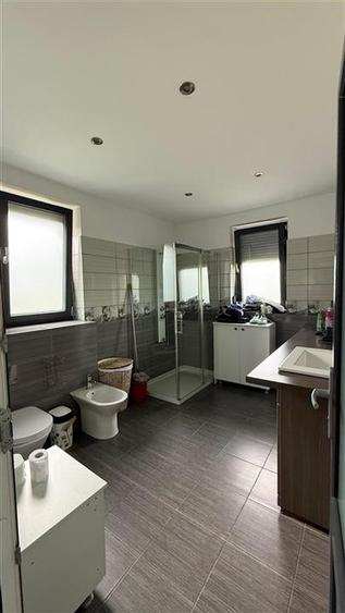 Vila Premium