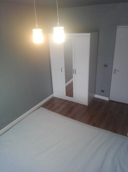 Inchiriere 2 camere Dristor Metrou
