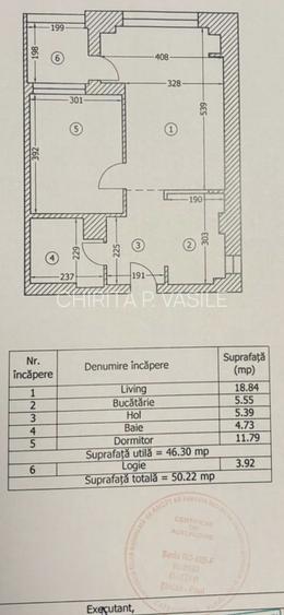 Mamaia Nord Complexul Onyx Resort/Apartament cu 2 camere/Loc de Parcare - 11