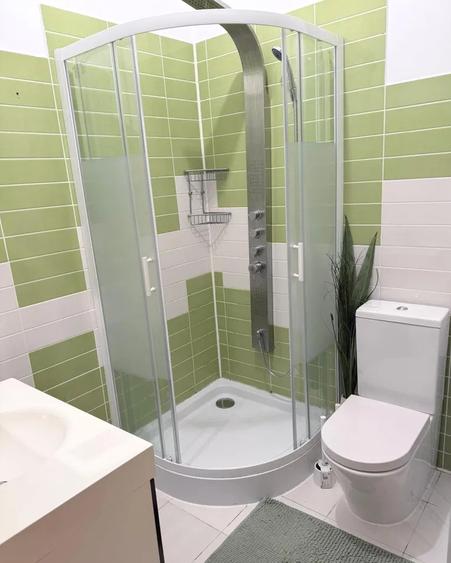 Apartament 3 camere | Parcare & Boxă incluse | Iancu Nicolae