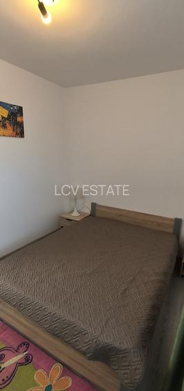 Apartament 2 camere Drumul Taberei-Metrou Drumul Taberei 50 metri distanta - 4