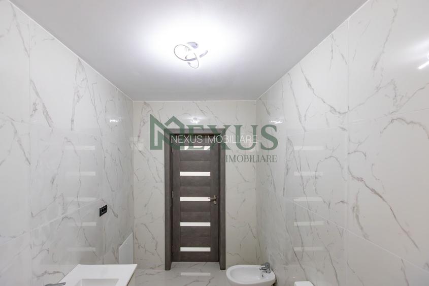 Casa/Vilă de vânzare, Letea Veche, Bacău - 13