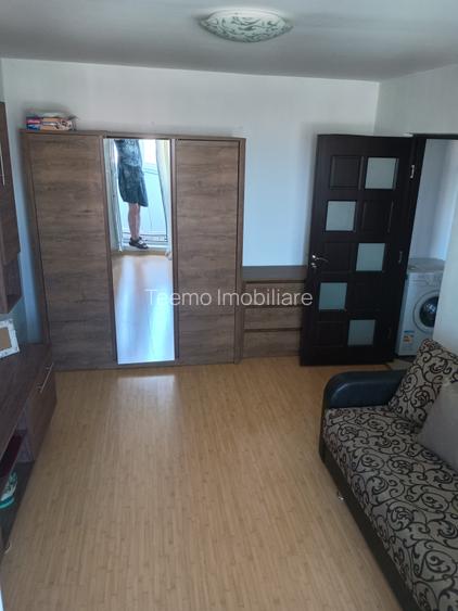 Apartament 2 camere, decomandat, 46 mp, metrou aproape, Drumul Taberei - 2