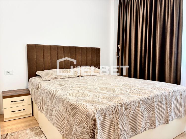 2 CAMERE / TRACTORUL / PRIMA ÎNCHIRIERE / PET-FRIENDLY - 8