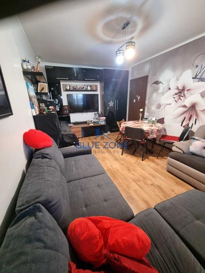 APARTAMENT 3 CAMERE DE VÂNZARE – DRUMUL TABEREI