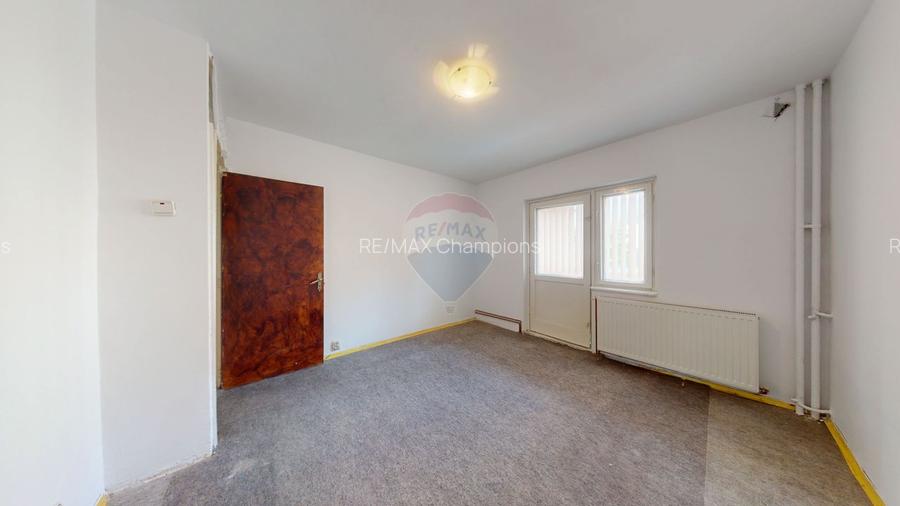 Apartament cu 2 camere de vânzare în zona Noua - 13
