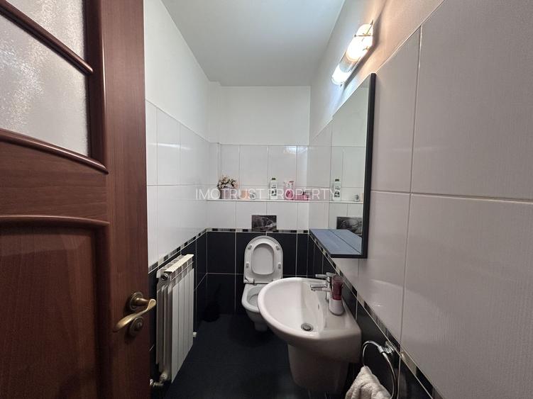 Casa/vila de vanzare Arad - 24