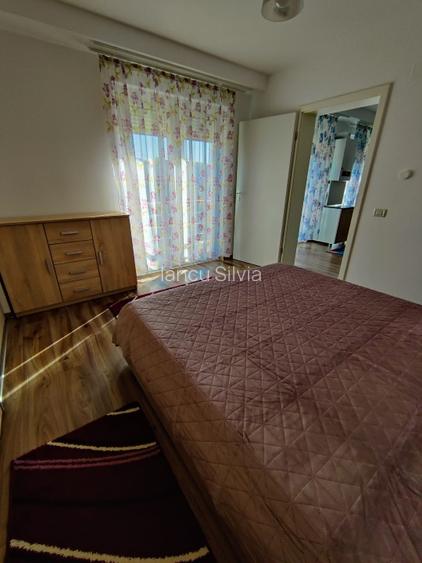 Proprietar închiriez apartament cu două camere. - 12