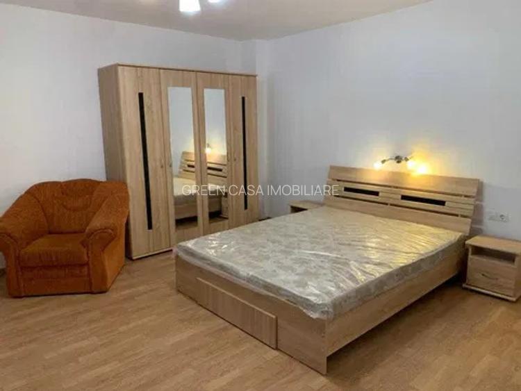 Casă Mansardabilă în Zona 0 Cluj-Napoca | 64,5 mp+ Pod cu Potențial de Extindere - 2