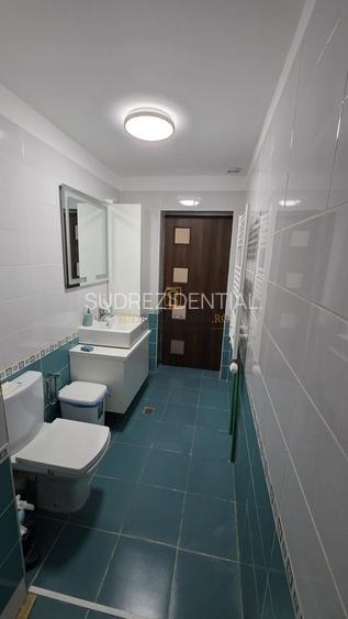 Casa Individuala cu 4 camere, Popesti-Leordeni, langa primarie - 12