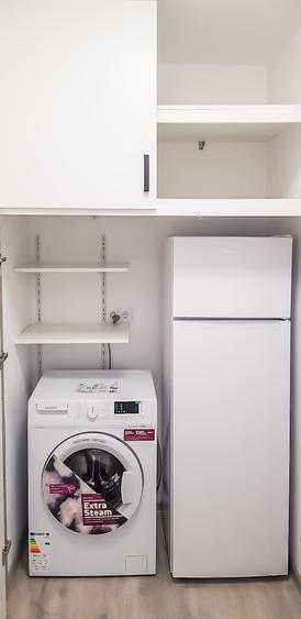 Apartament 2 camere, renovat complet, lift, Mihai Viteazu