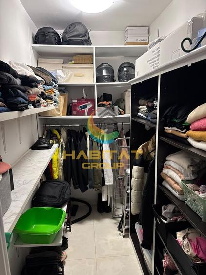 Apartament 2 camere Finalizat Aparatorii Patriei Metrou