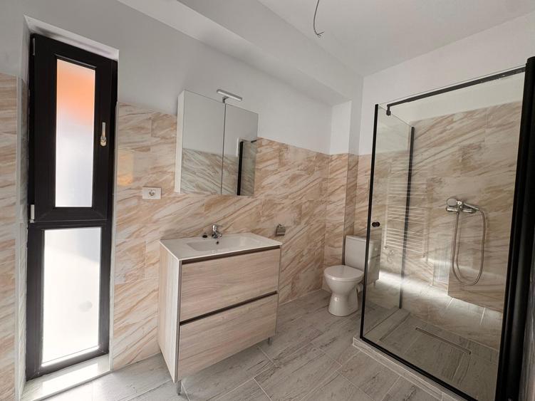 Penthouse, de vanzare in Sinaia, priveliste spectaculoasa !!