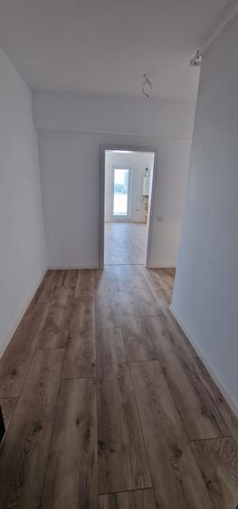 Metrou Straulesti,2cam 68.5mp,decomandat,imobil 2025,etaj 2/5,de la proprietar