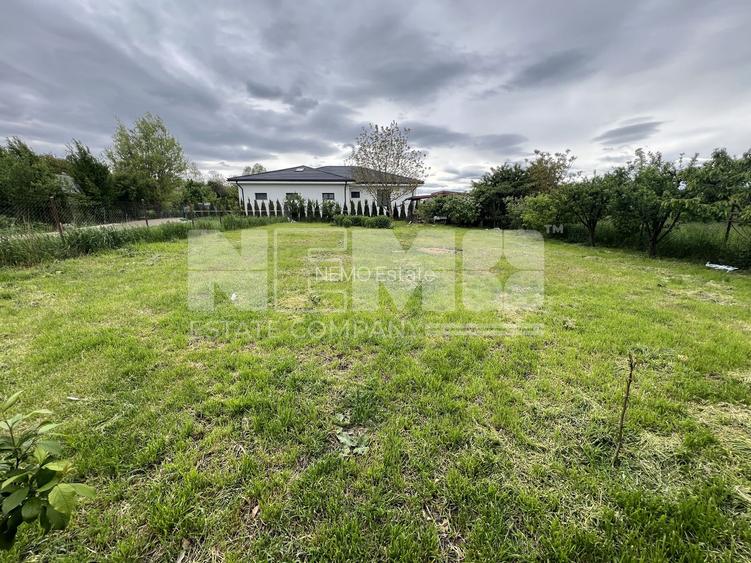 Casa Radauti | 11 Ari | 275.000 Euro - 12