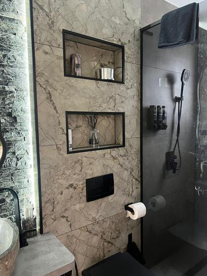 VILA INDIVIDUALA LOT 640 MP CARTIER PRIVAT FLORILOR VILLA 4