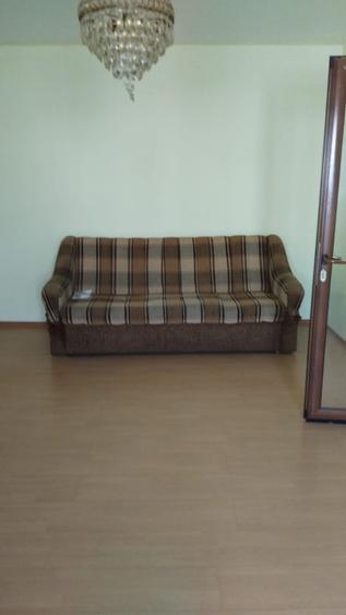 Ozana-Aleea Buhusi-Apartament de 2 camere