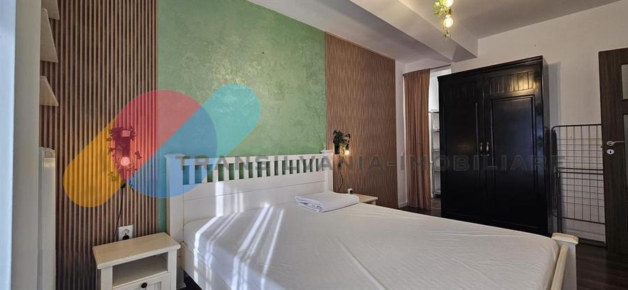 Apartament 3 camere, 64 mp, Grigorescu