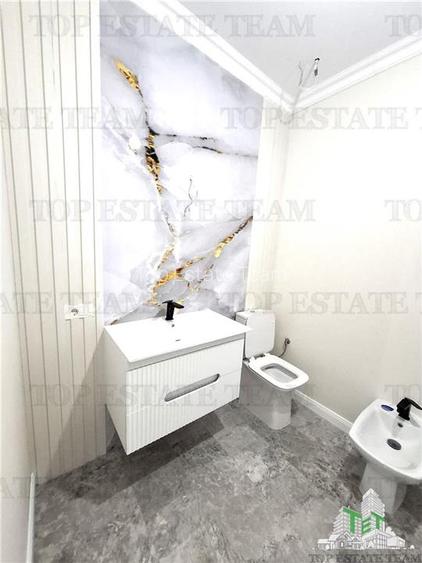 FOR SALE/Casa Medeea /Buftea/Cartier Vile/Padure & Lac - 16