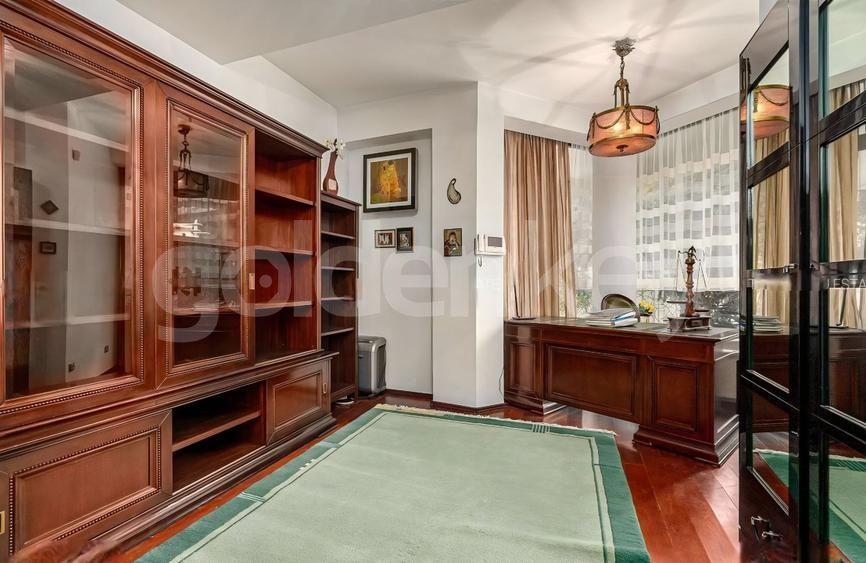Vila mobilata cu 5 camere | 670mp teren | langa Lidl