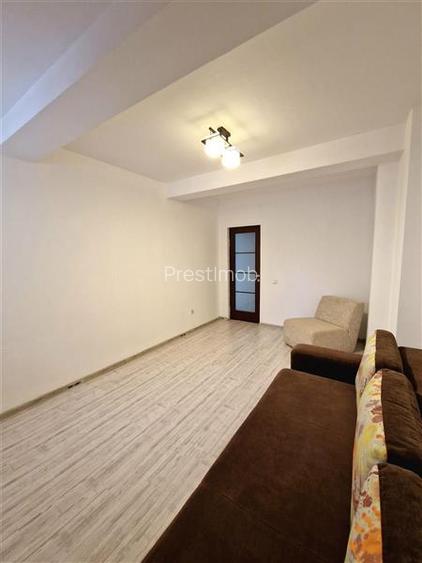 Apartament 2 camere decomandat si loc parcare - 5