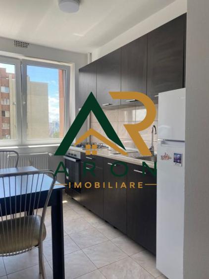 2 Camere de inchiriat | Tineretului-P-ta Unirii | Metrou | Central