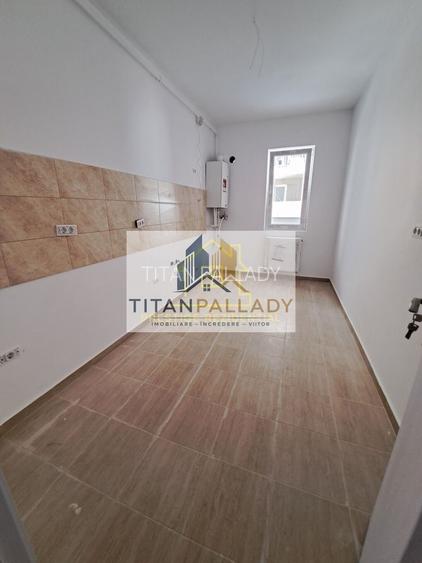 2 Cam/ 68mp/ Premium/ zona Titan-Pallady/ incalzire pardoseala - 3