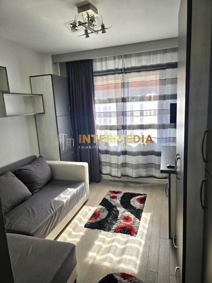 APARTAMENT 4 CAMERE I DECOMANDAT I 80 MP I ETAJ 2 I DE VANZARE I ALBA IULIA