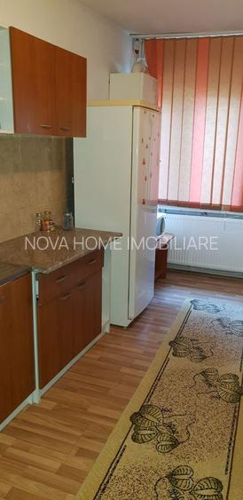 ✨ Apartament 2 camere | Zona Comisariat – vis-a-vis de Sala Polivalent - 2