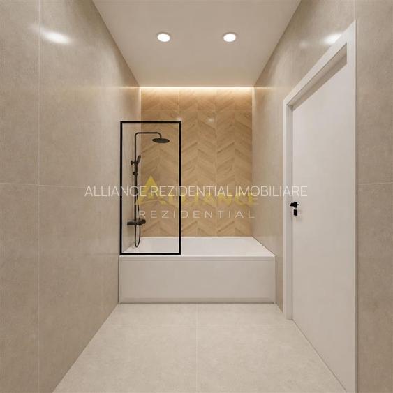 CASA PREMIUM | cartierul nou | - 11