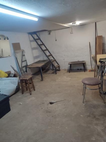 Apartament 3 camere, Micro4