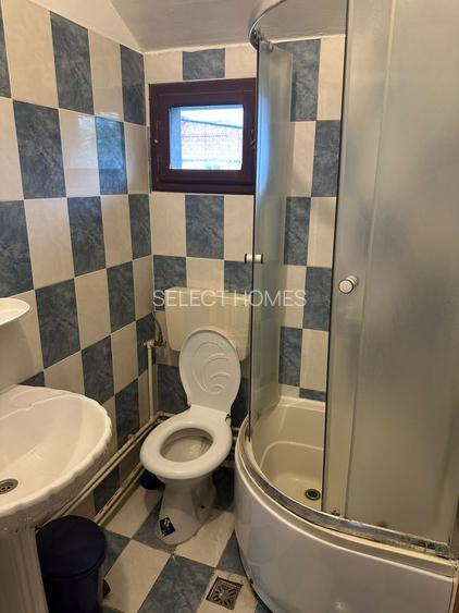 Ansamblu mixt | Investitie| Otopeni | 1.350 mp teren | 1.040 mpc - 31