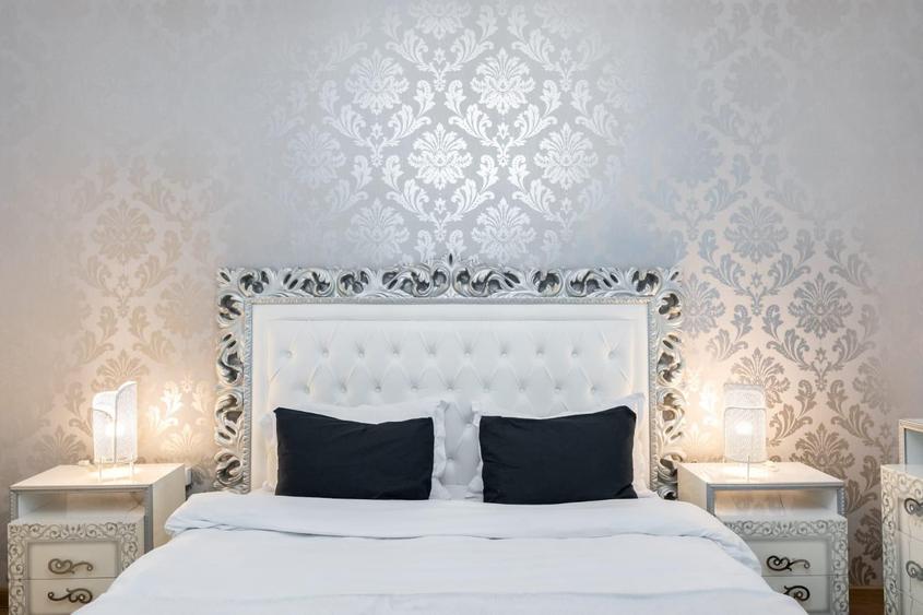OFERTA  APARTAMENT 2 CAMERE LUX