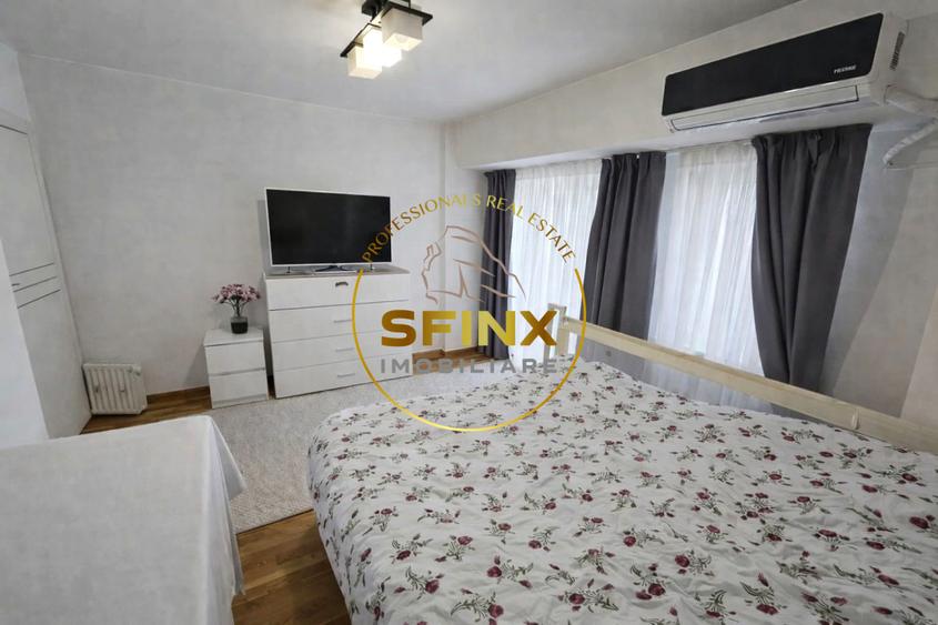3 camere Piata Alba Iulia/ Decebal/ Burebista/ comision 0%
