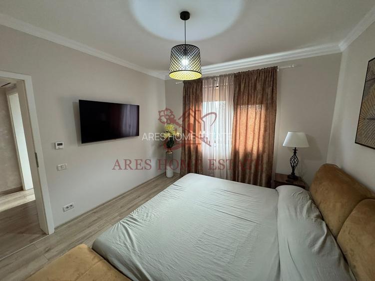 Casa 4 dormitoare, 3 bai, bucatarie inchisa si gradina – Bogdanestilor - 13