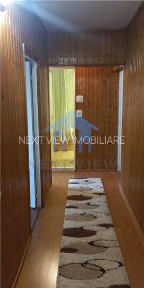 Apartament 2 camere, Zorilor - 6