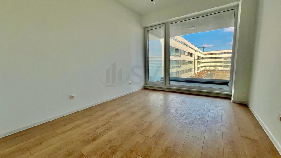 REA1018219 Best Price Atria Urban Resort 4 Camere pret final