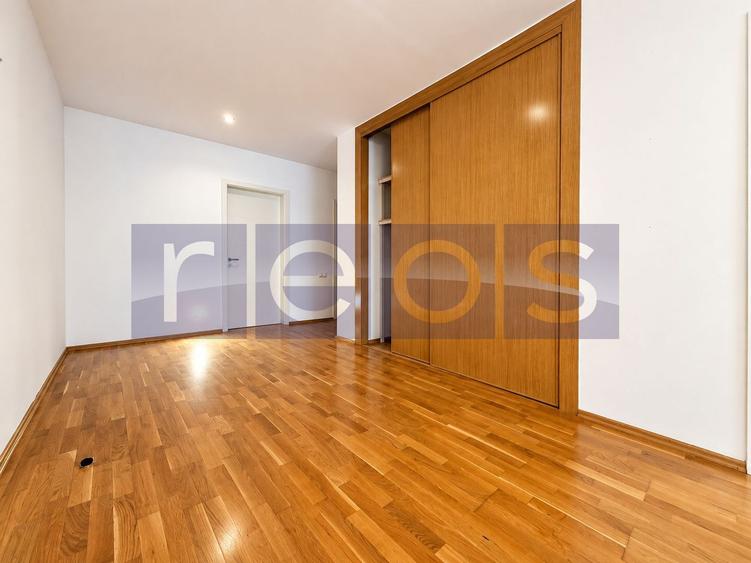 APARTAMENT 3 CAMERE | APROX. 130 MP | TERASA | SEMINEU | PARCARE SI BOXA | IBIZA - 7