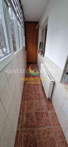 Vanzare Apartament 3 Camere 67mp Zona Aparatorii Patriei - 9
