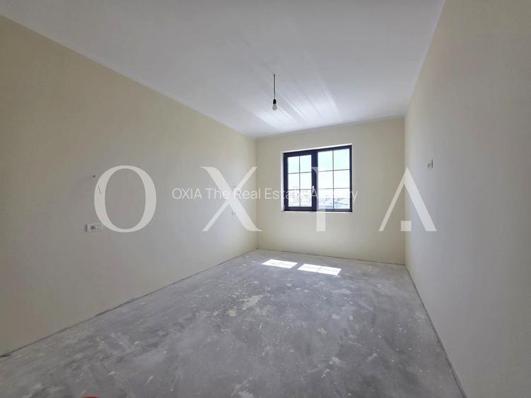 AX1108 Dumbravita, Casa Individuala Premium, Zona Cora - 11