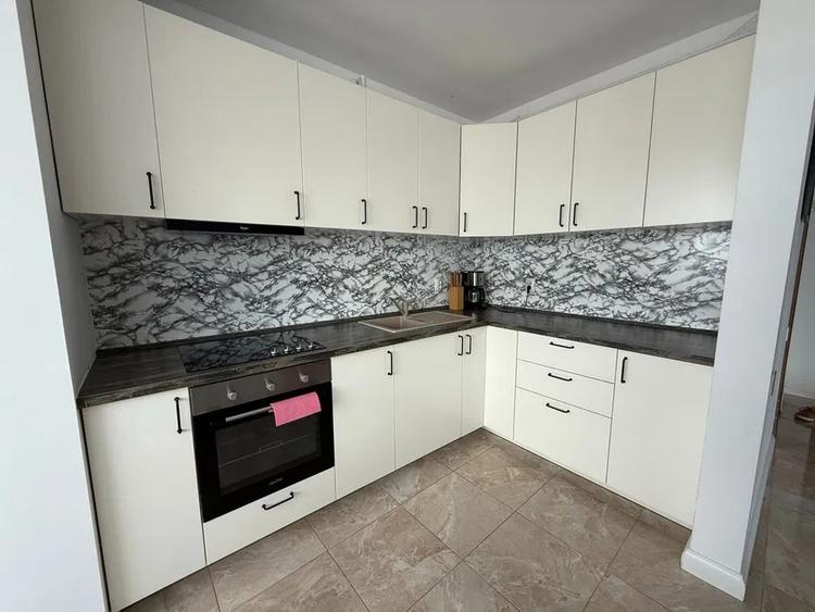 Apartament 2 camere de închiriat | Hexagon | Metro – VIVO