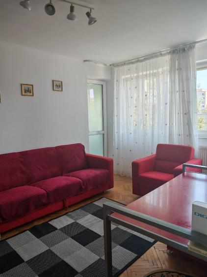 Ap. 2 camere Favorit