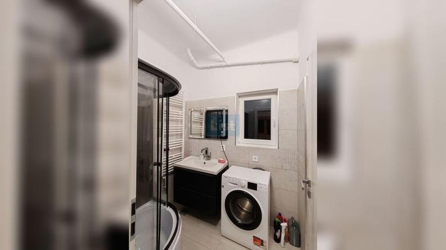 Apartament cu 2 camere decomandat Central. Comision 0!