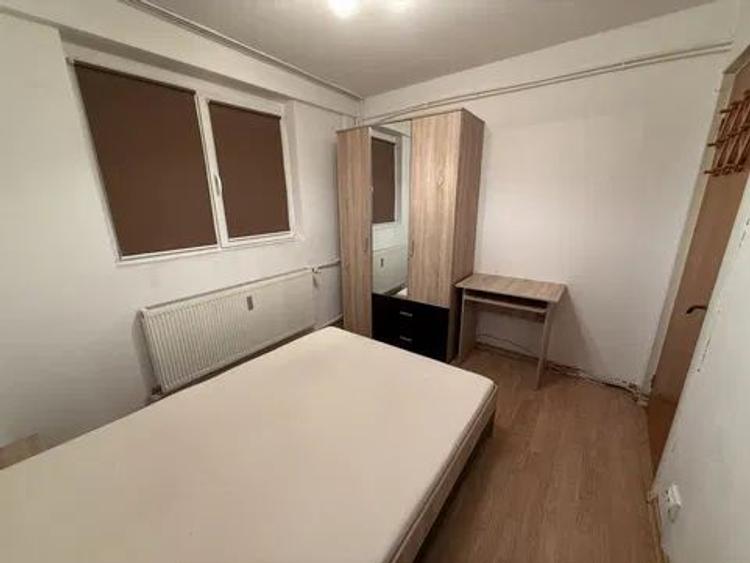 APARTAMENT 2 CAMERE DECOMANDAT & CENTRALA TERMICA METROU ROMANCIERILOR